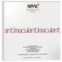 Arval Antimacula Face Mask (4 Packetts)