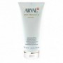 Arval Antimacula Hand Cream Tb. 75 Ml