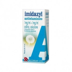 Imidazyl Antist*coll 1fl 10ml