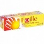 Foille Scottature*crema 29,5g