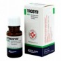 Trosyd soluzione Ungueale 12ml 28% Onicomicosi dell'unghia