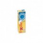 Foille Sole*spray Cut 70g