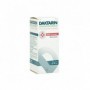 Daktarin*polv Cut 30g 2%