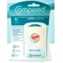 Compeed Herpes Patch 15 cerotti