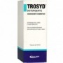 Trosyd Detergente 150ml contro funghi batteri micosi