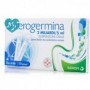 Enterogermina*os 10fl 2mld/5ml