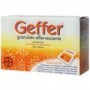 Geffer*os Grat Eff 24bust 5g