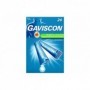 Gaviscon*24bust 500+267mg/10ml