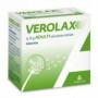 Verolax*ad Rett 6clismi 6,75g