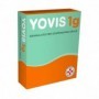 Yovis os Grat 10 buste 1g Alfasigma