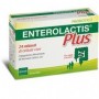 Enterolactis Plus Polvere 10 buste Sofar