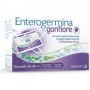 Enterogermina Gonfiore 20 buste