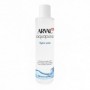 Arval Aquapure Hydra Water Ac Micell Fl