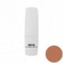 Arval Rossetto N 01 Beige Naturale