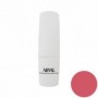 Arval Rossetto N 05 Fucsia