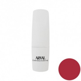 Arval Rossetto N 07 Rosso Ciliegia