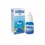 Iridina Due*coll 10ml 0,5mg/ml