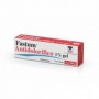 Fastum Antidolor gel 50g 1% Menarini