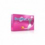 Buscofenact*12cps 400mg