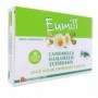 Eumill Gocce Oculari 10 fiale 0,5ml Recordati