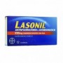 Lasonil Antinfiammatorio*12cpr