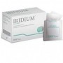 Iridium Garza Oculare Med 20pz