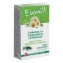 Eumill Flacone 10ml Recordati