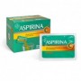 Aspirina C 10 buste 400+240 mg