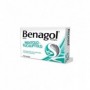 Benagol 16 pastiglie Mentolo Eucalipto mal di gola