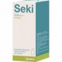 Seki*scir Fl 200ml 3,54mg/ml