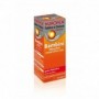 Nurofen Febbre Dolore Bambini 100mg/5ml Fragola