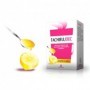 Tachifludec 10 buste Limone e Miele influenza e raffreddore
