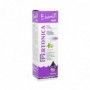 Eumill Naso Spray Sol Iperton