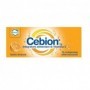 Cebion Eff Vit C Arancia 10cpr