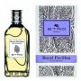 Etro Profumi Eau De Toilette 100ml Royal Pavillon 60