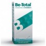Betotal Classico 100ml Vitamine B Immunostimolante