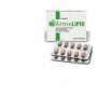 Armolipid 30 compresse Meda Pharma