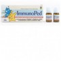 Immunoped 14fl 10ml