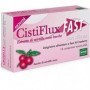 Cistiflux Fast 14 compresse