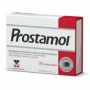 Prostamol 30 Capsule Molli Menarini