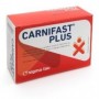 Carnifast Plus 20bust