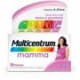Multicentrum Mamma 30 compresse Pfizer