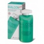Bialcol Med soluzione Cutanea disinfettante 300ml 0,1%