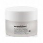Resultime Creme Yeux 5 Expertises Micro-Collagene