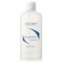 Squanorm Forfora Secca Shampoo 200ml Ducray