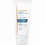 Anaphase+ Shampoo 200ml Ducray Anticaduta Capelli