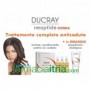 Ducray Neoptide DONNA Cofanetto + shampoo OMAGGIO