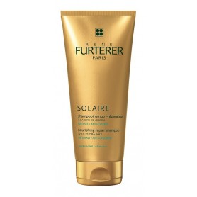 Rene Furterer Shampoo Nutri-ripara 50ml da VIAGGIO