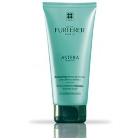 Astera Shampoo Sensitive 250ml