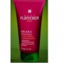 Okara Protect Color Shampoo Sublimatore Luminosità